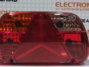 Farolim Traseiro 3150